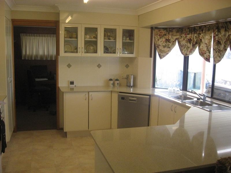 5 Princess Park Court, Torquay QLD 4655