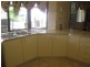 5 Princess Park Court, Torquay QLD 4655