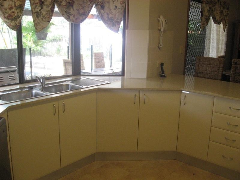5 Princess Park Court, Torquay QLD 4655