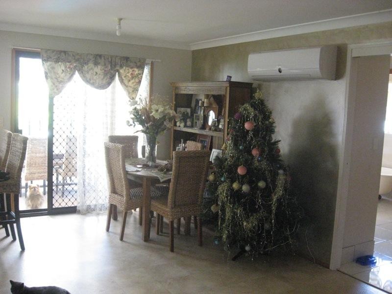 5 Princess Park Court, Torquay QLD 4655