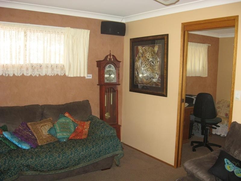 5 Princess Park Court, Torquay QLD 4655