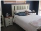 5 Princess Park Court, Torquay QLD 4655