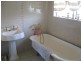 5 Princess Park Court, Torquay QLD 4655