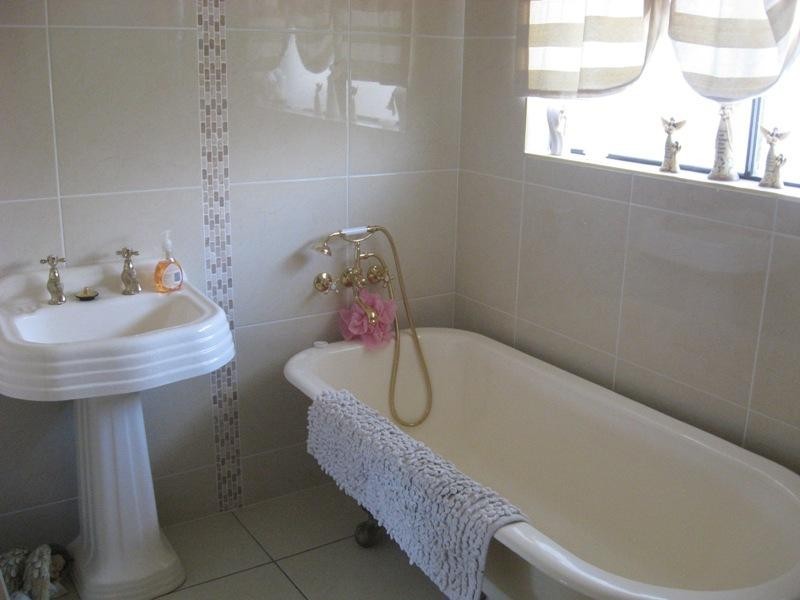 5 Princess Park Court, Torquay QLD 4655