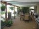 5 Princess Park Court, Torquay QLD 4655