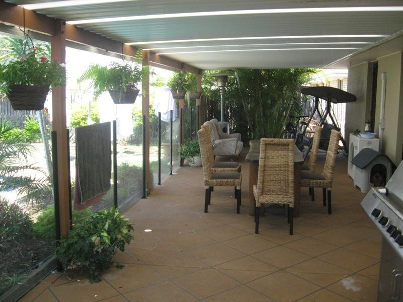 5 Princess Park Court, Torquay QLD 4655
