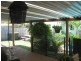 5 Princess Park Court, Torquay QLD 4655