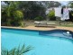 5 Princess Park Court, Torquay QLD 4655