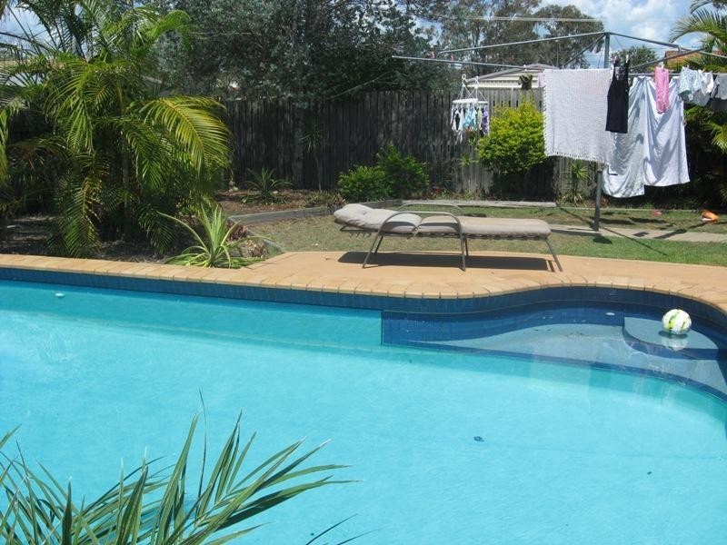 5 Princess Park Court, Torquay QLD 4655