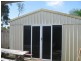 5 Princess Park Court, Torquay QLD 4655