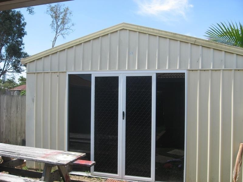 5 Princess Park Court, Torquay QLD 4655