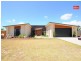 25 Pinehurst Drive, Wondunna QLD 4655