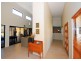 25 Pinehurst Drive, Wondunna QLD 4655
