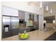 25 Pinehurst Drive, Wondunna QLD 4655