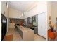 25 Pinehurst Drive, Wondunna QLD 4655