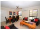 25 Pinehurst Drive, Wondunna QLD 4655