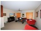 25 Pinehurst Drive, Wondunna QLD 4655