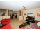 25 Pinehurst Drive, Wondunna QLD 4655