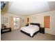 25 Pinehurst Drive, Wondunna QLD 4655