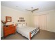 25 Pinehurst Drive, Wondunna QLD 4655