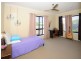 25 Pinehurst Drive, Wondunna QLD 4655