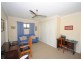 25 Pinehurst Drive, Wondunna QLD 4655