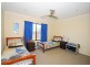 25 Pinehurst Drive, Wondunna QLD 4655