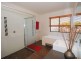 25 Pinehurst Drive, Wondunna QLD 4655