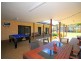 25 Pinehurst Drive, Wondunna QLD 4655