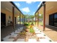 25 Pinehurst Drive, Wondunna QLD 4655