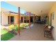 25 Pinehurst Drive, Wondunna QLD 4655
