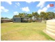 25 Pinehurst Drive, Wondunna QLD 4655