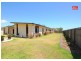 25 Pinehurst Drive, Wondunna QLD 4655