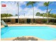 180 Doolong Road, Kawungan QLD 4655
