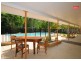 180 Doolong Road, Kawungan QLD 4655
