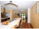 180 Doolong Road, Kawungan QLD 4655