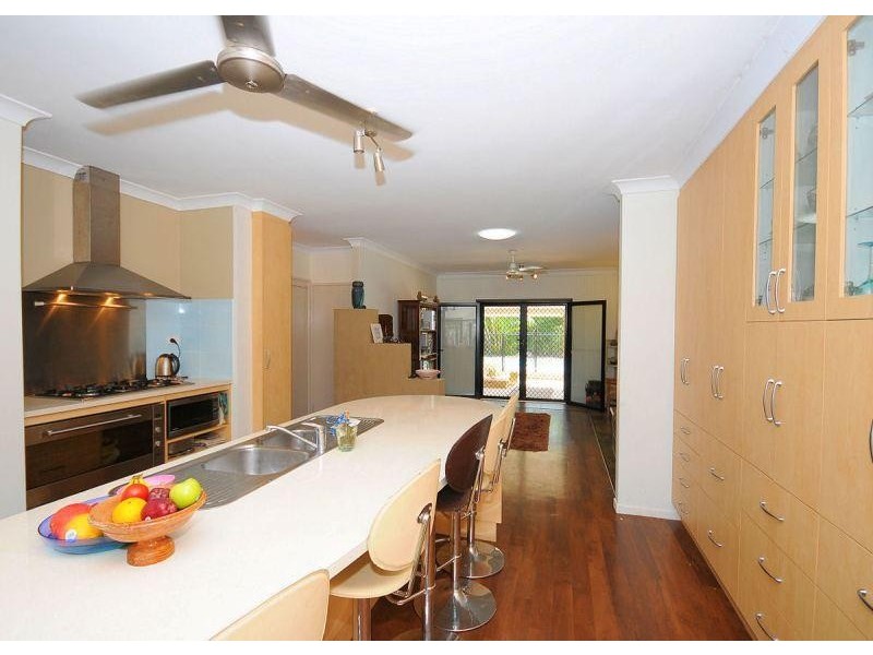 180 Doolong Road, Kawungan QLD 4655