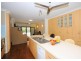 180 Doolong Road, Kawungan QLD 4655