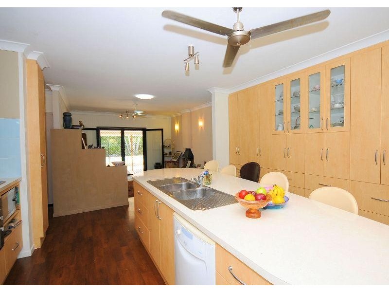 180 Doolong Road, Kawungan QLD 4655