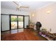 180 Doolong Road, Kawungan QLD 4655