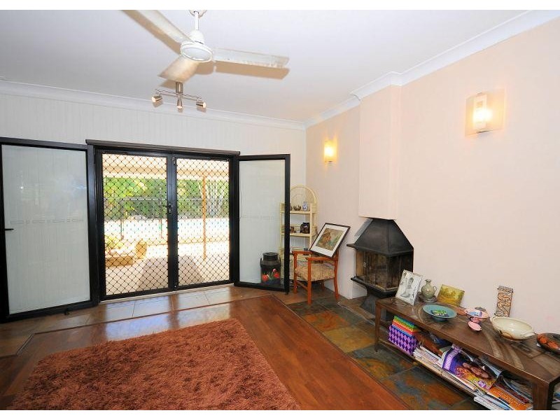 180 Doolong Road, Kawungan QLD 4655