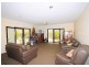 180 Doolong Road, Kawungan QLD 4655