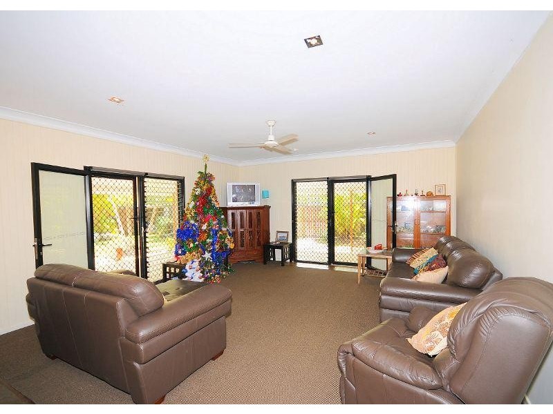 180 Doolong Road, Kawungan QLD 4655