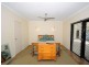 180 Doolong Road, Kawungan QLD 4655