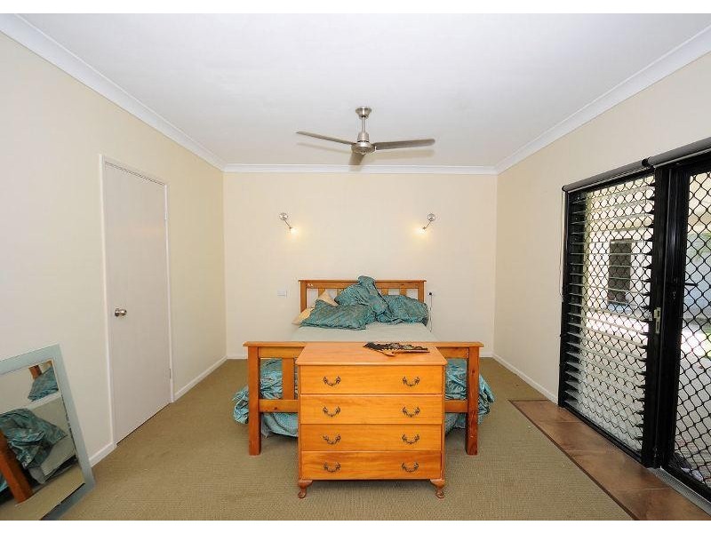 180 Doolong Road, Kawungan QLD 4655