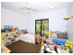 180 Doolong Road, Kawungan QLD 4655