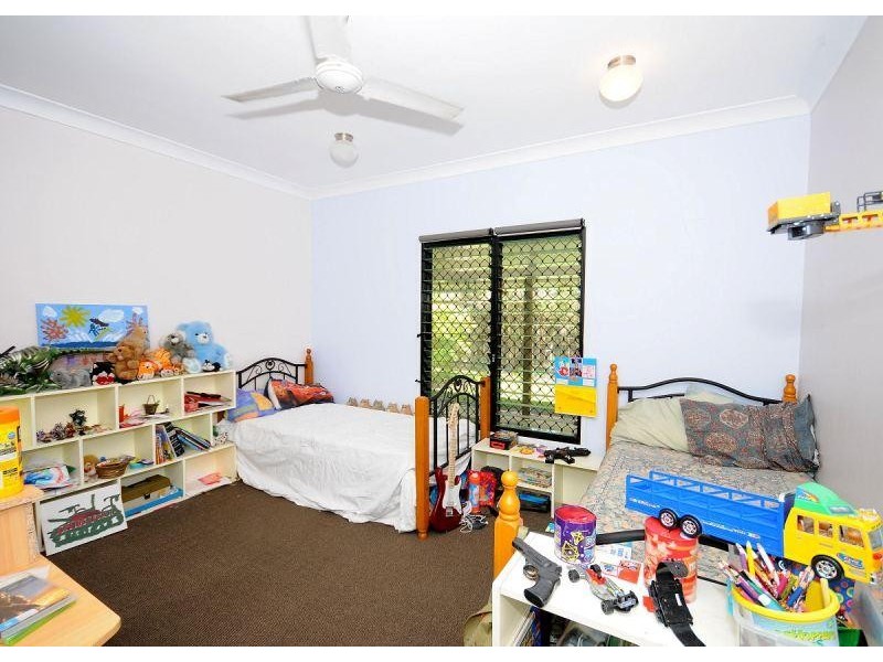 180 Doolong Road, Kawungan QLD 4655