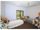 180 Doolong Road, Kawungan QLD 4655