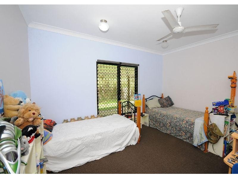 180 Doolong Road, Kawungan QLD 4655