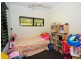180 Doolong Road, Kawungan QLD 4655